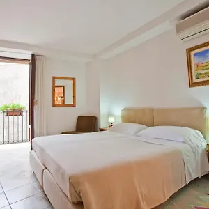 Moderno Hotel Erice
