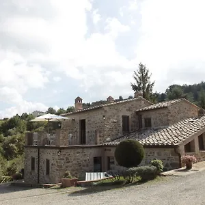  Farm stay Azienda Agraria La Casella
