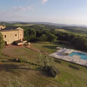  Appartement Antica Grancia Di Quercecchio