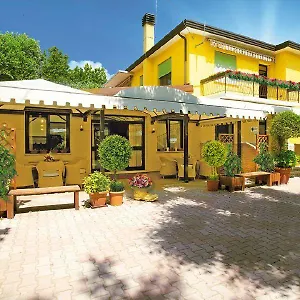 Da Scarpa Locanda Cavallino-Treporti